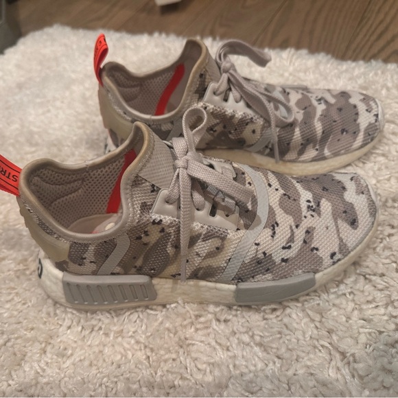 Adidas boost - Picture 3 of 5